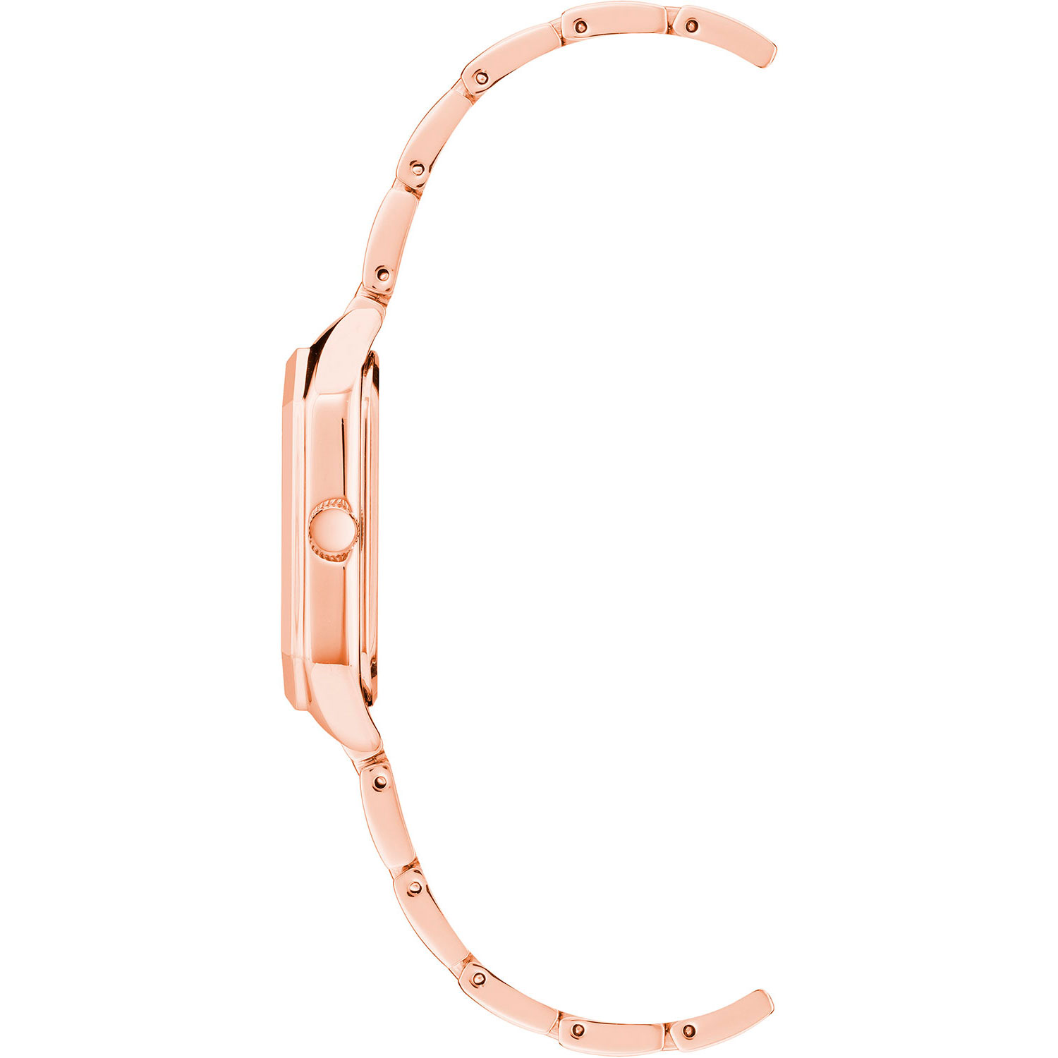 Anne Klein 3774BYRG